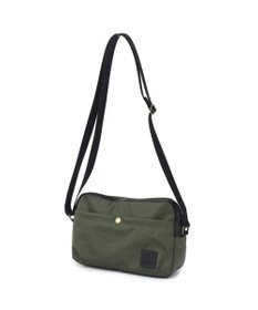 Regalo Felice 【雨でも安心 / お財布機能付き】ポシェット / REGALO