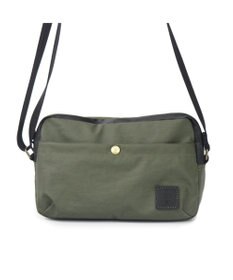 Regalo Felice 【雨でも安心 / お財布機能付き】ポシェット / REGALO