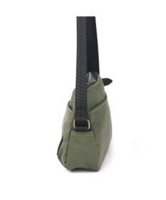 Regalo Felice 【雨でも安心 / お財布機能付き】ポシェット / REGALO