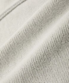 CRAFT STANDARD BOUTIQUE スウェットワイドパンツ