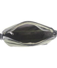 Regalo Felice 【雨でも安心 / お財布機能付き】ポシェット / REGALO