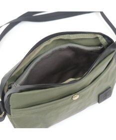 Regalo Felice 【雨でも安心 / お財布機能付き】ポシェット / REGALO