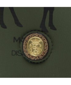 A.D.M.J. 【魔法のように軽い】マジックライト/キューブトート25cm