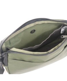 Regalo Felice 【雨でも安心 / お財布機能付き】ポシェット / REGALO