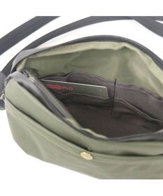 Regalo Felice 【雨でも安心 / お財布機能付き】ポシェット / REGALO