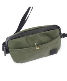 Regalo Felice 【雨でも安心 / お財布機能付き】ポシェット / REGALO