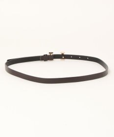 UNBILLION カシュネ cache nez / Hバックルベルト