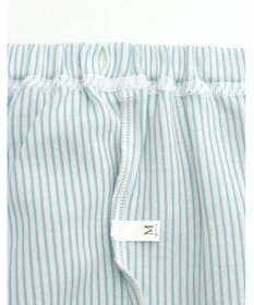 ワコール／睡眠科学 メンズ パジャマ 長袖 長ズボン 綿100%(本体) ここちよく眠れる あったか YGW007 睡眠科学／ワコール