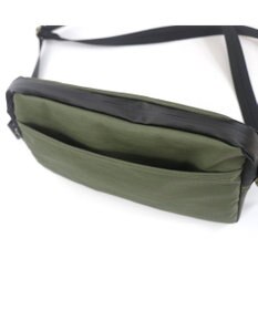 Regalo Felice 【雨でも安心 / お財布機能付き】ポシェット / REGALO