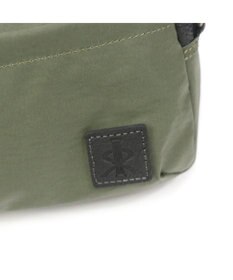 Regalo Felice 【雨でも安心 / お財布機能付き】ポシェット / REGALO