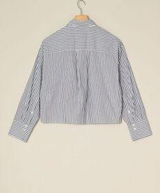 ONWARD Reuse Park 【UNFILO】ブラウス秋冬