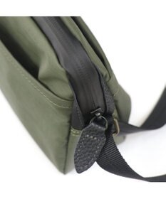 Regalo Felice 【雨でも安心 / お財布機能付き】ポシェット / REGALO