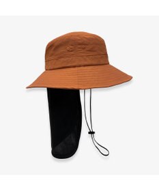 林八百吉商店 Coleman タフタシェード付きアドベンチャー