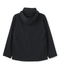 JOSEPH HOMME ライトストレッチアムンゼン ミリタリージャケット