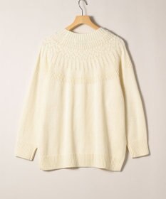 ONWARD Reuse Park 【any FAM】ニット秋冬