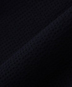 CRAFT STANDARD BOUTIQUE サッカーイージーセットアップ