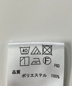 ONWARD Reuse Park 【any FAM】パンツ春夏