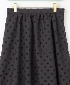 TOCCA 【洗える！】SWEETIES スカート