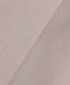 ANY SIS スマートビューティストレッチ テーパードパンツ