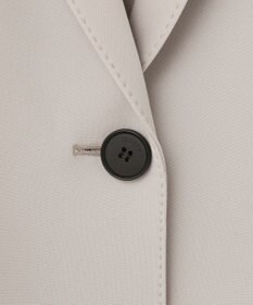 JOSEPH プランプトフルー　ジャケット