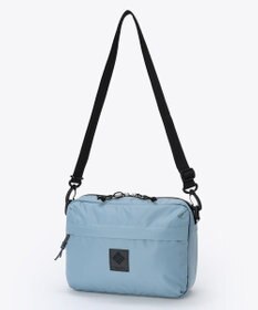 Columbia Columbia/ グレートスモーキーガーデンショルダー /コロンビア