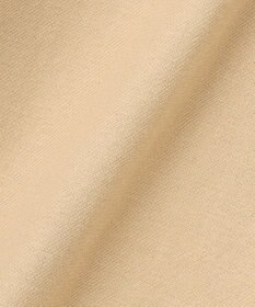 uncrave 【手洗い可】コットンリネンツイル パンツ（uncrave WHITE）