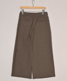 ONWARD Reuse Park 【J.PRESS】パンツ春夏