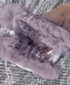 Tiaclasse ファークリップ