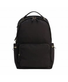 ACE BAGS & LUGGAGE Jewelna Rose キラハピ リュック 14.0インチPC 16212 ジュエルナローズ