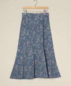 ONWARD Reuse Park 【any SiS】スカート秋冬