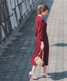 Tiaclasse ファークリップ