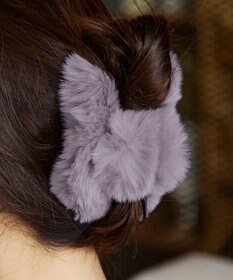 Tiaclasse ファークリップ