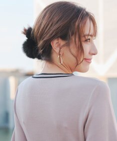 Tiaclasse ファークリップ