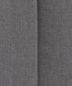 ANY 【LEE掲載/6サイズ展開/裏起毛/ウエストゴム】ウォームワイドパンツ