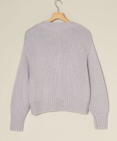 ONWARD Reuse Park 【Feroux】ニット秋冬