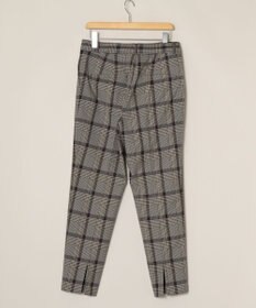 ONWARD Reuse Park 【ICB】パンツ秋冬