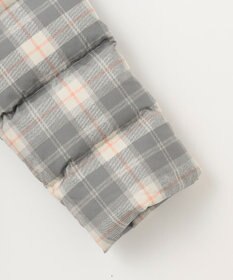 組曲 KIDS 【150-170㎝】ショートダウン