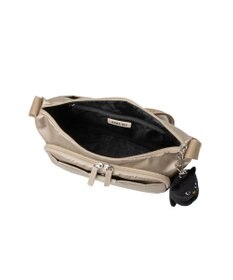 ANNA SUI ワンダー ショルダーバッグ（小）
