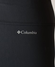 Columbia Columbia/ ウィメンズマンモスリッジタイツ /コロンビア