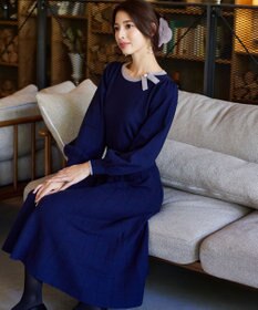 Tiaclasse ファークリップ