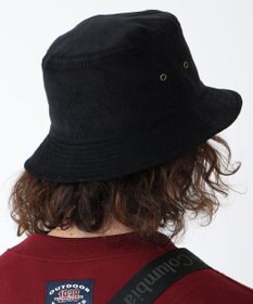 Columbia Columbia/ クレディットクレストバケット /コロンビア