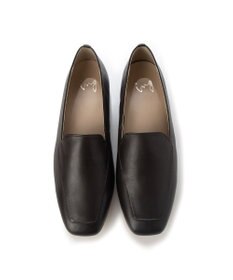 ing <ing>【WEB限定】モカシンローファー