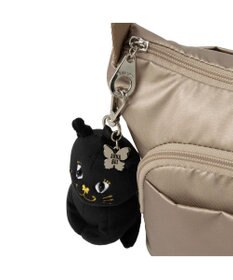 ANNA SUI ワンダー ショルダーバッグ（小）