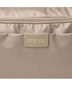 ANNA SUI ワンダー ショルダーバッグ（小）