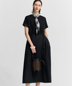 23区 【先行予約】マルチワンピース