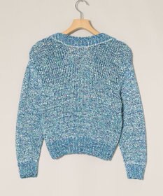 ONWARD Reuse Park 【組曲】ニット春夏