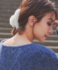 Tiaclasse ファークリップ