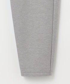 23区GOLF 名品パンツが再登場！【23Fondation】ジャージーパンツ