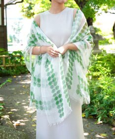 muto スティグリンドベリ ベルサ リネンストール