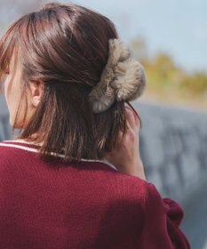 Tiaclasse ファークリップ